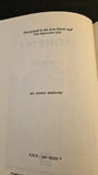 P Abbott - Geometry, English Universities Press, 1967