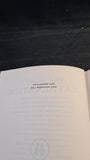 E T Moore - Mathematics, English Universities Press, 1962, Teach Yourself Books