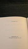 R K Harrison - Archaeology of the Old Testament, English Universities Press, 1963