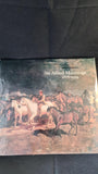 Stanley Booth - Sir Alfred Munnings 1878-1959, Sotheby Parke, 1978, First Edition, Slip Case