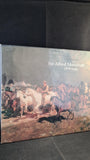 Stanley Booth - Sir Alfred Munnings 1878-1959, Sotheby Parke, 1978, First Edition, Slip Case