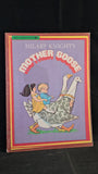 Hilary Knight's Mother Goose, Hamlyn, 1974