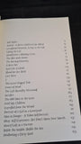 Simon Clark - Salt Snake, Silver Salamander Press, 1998, Limited, Signed