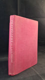 L A G Strong - Travellers, Thirty-one Selected Short Stories, Methuen, 1945, First Edition