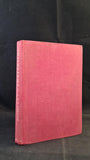 L A G Strong - Travellers, Thirty-one Selected Short Stories, Methuen, 1945, First Edition