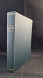 Lord Frederic Hamilton - The Pall Mall Magazine XVI Number 65 September - December 1898