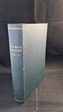 Lord Frederic Hamilton - The Pall Mall Magazine XI Number 45 January - April 1897