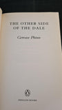 Gervase Phinn - The Other Side of the Dale, Penguin Books, 1999, Paperbacks