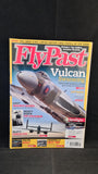 FlyPast Aviation Monthly February 2013