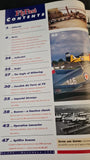 FlyPast Aviation Monthly December 1996