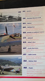 FlyPast Aviation Monthly December 1996