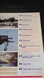 FlyPast Aviation Monthly September 1997