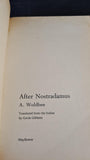 A Woldben - After Nostradamus, Mayflower, 1975, Paperbacks