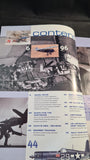 FlyPast Aviation Monthly June 2003, Key Publishing