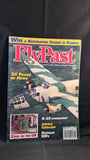 FlyPast Aviation Monthly August 1997, Key Publishing