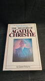 Gwen Robyns - The Mystery Of Agatha Christie, Doubleday, 1978