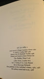 Roger Lancelyn Green - Lewis Carroll, The Bodley Head Monographs, 1968