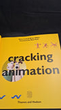 Peter Lord & Brian Sibley - Cracking Animation, Thames & Hudson, 1998