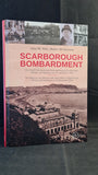 Jann M Witt & Robin McDermott - Scarborough Bombardment, Palm Verlag, 2016