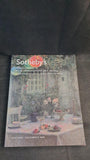 Sotheby's 8 November 2006, Impressionist & Post-Impressionist Art, Arthur Altschul, New York