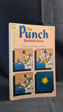 William Davis - The Punch Bedside Book, Coronet Books, 1973, Paperbacks