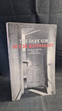 Guy de Maupassant - The Dark Side, Rupa & Co, 1992, Paperbacks