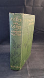 Anthony Trollope - An Eye For An Eye, Chapman & Hall, 1879