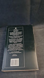 Nigel Williams - Witchcraft, Faber & Faber, 1988, Paperbacks