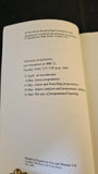 Peter Montagnon - What is programmed learning? BBC TV, 1965, Paperbacks