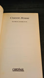 Patrick Hamilton - Craven House, Cardinal, 1991, Paperbacks