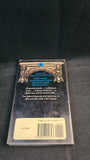 Mary Danby - 6th Armada Ghost Book, 1982, Paperbacks