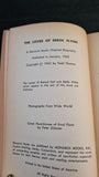 Tedd Thomey - The Loves of Errol Flynn, Monarch Books, 1962, Paperbacks