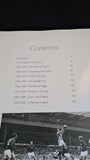 Tim Hill - A Photographic History of English Football, Parragon Book,2003