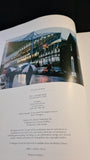 Tim Hill - A Photographic History of English Football, Parragon Book,2003