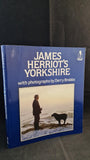 James Herriot's Yorkshire, Mermaid Books, 1984