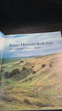James Herriot's Yorkshire, Mermaid Books, 1984