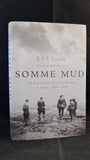 E P F Lynch - Somme Mud, Doubleday, 2008