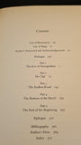 Lyn Macdonald - To The Last Man Spring 1918, Penguin Books, 1999, Paperbacks