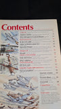 Aeroplane Monthly Volume 21 Number 9 September 1993