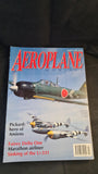 Aeroplane Monthly Volume 22 Number 3 March 1994