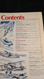 Aeroplane Monthly Volume 22 Number 3 March 1994