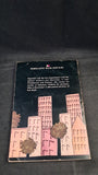 D Manus Pinkwater - The Hoboken Chicken Emergency, Scholastic Book, 1977