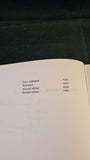 Augustus Muir - How To Choose & Enjoy Wine, Odhams Press, 1962, Inscribed, Signed, Card