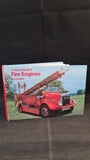 Denis Miller - A Source Book of Fire Engines, Bounty Books, 2008