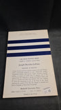 Michael H Begnal - Joseph Sheridan LeFanu, Bucknell University Press, 1971, Paperbacks