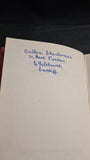 Enid Blyton - Five on Kirrin Island Again, Hodder & Stoughton, 1950