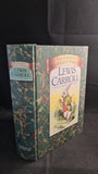 Lewis Carroll - The Complete Illustrated Works, Chancellor Press, 1990