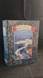 Hans Christian Anderson - The Complete Illustrated Stories, Chancellor Press, 1987