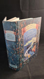 Hans Christian Anderson - The Complete Illustrated Stories, Chancellor Press, 1987