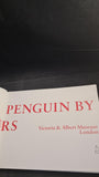 Penguin by Illustrators, Penguin Collectors Society & the authors 2009